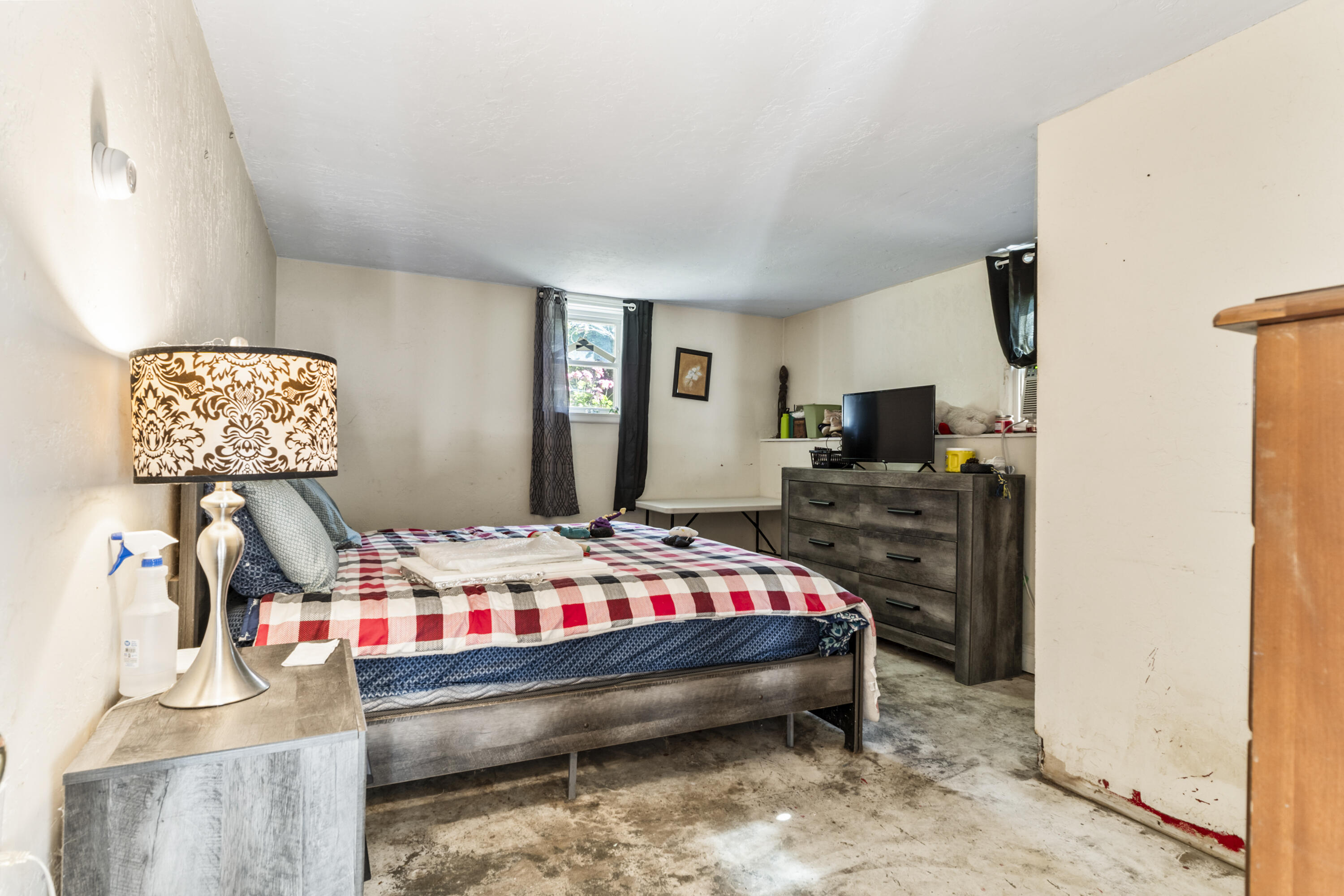 62 Emery Circle Buxton, ME 04093 - Photo 24 of 40 photos_high_resolution_62_Emery_Cir_120