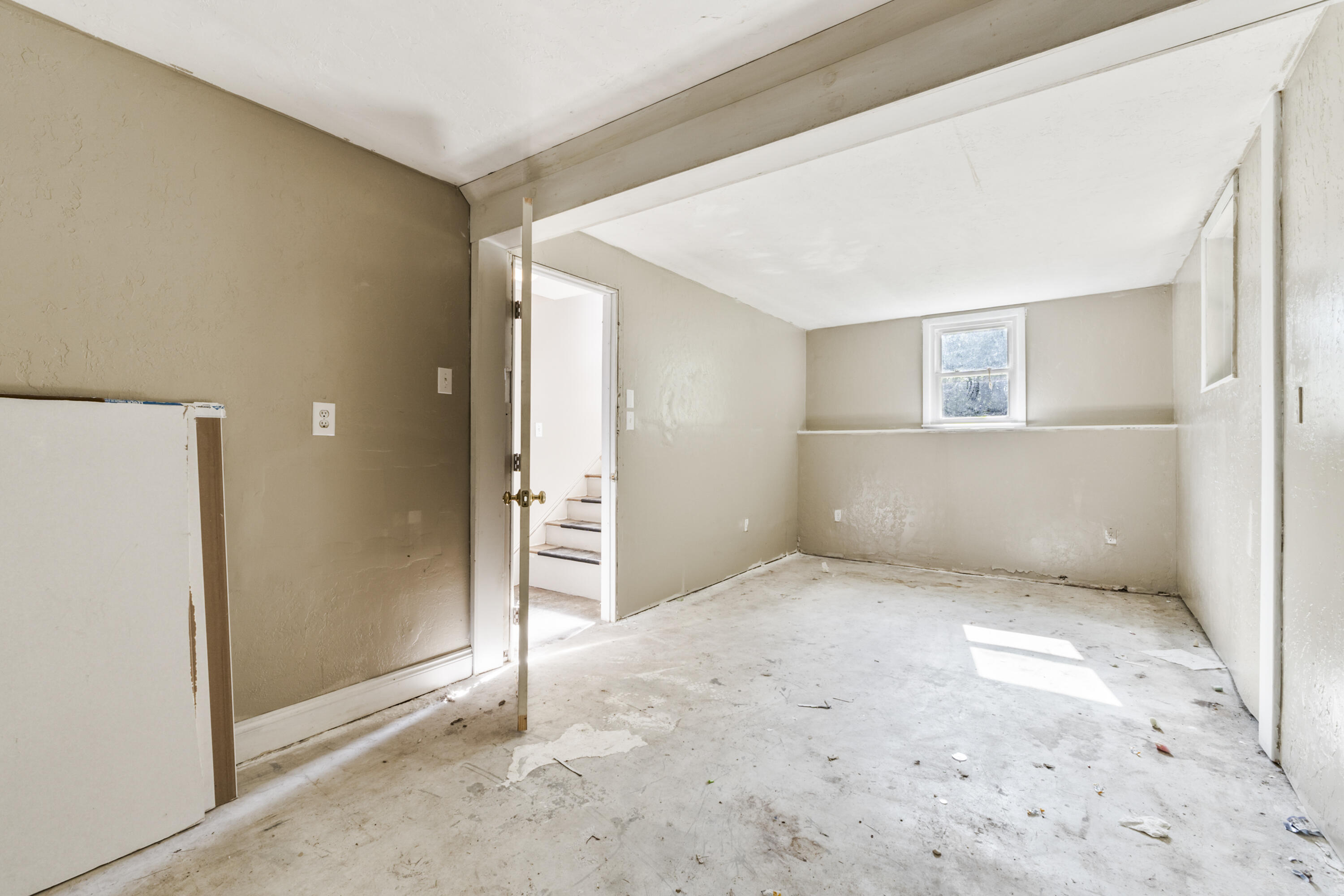 62 Emery Circle Buxton, ME 04093 - Photo 25 of 40 photos_high_resolution_62_Emery_Cir_121