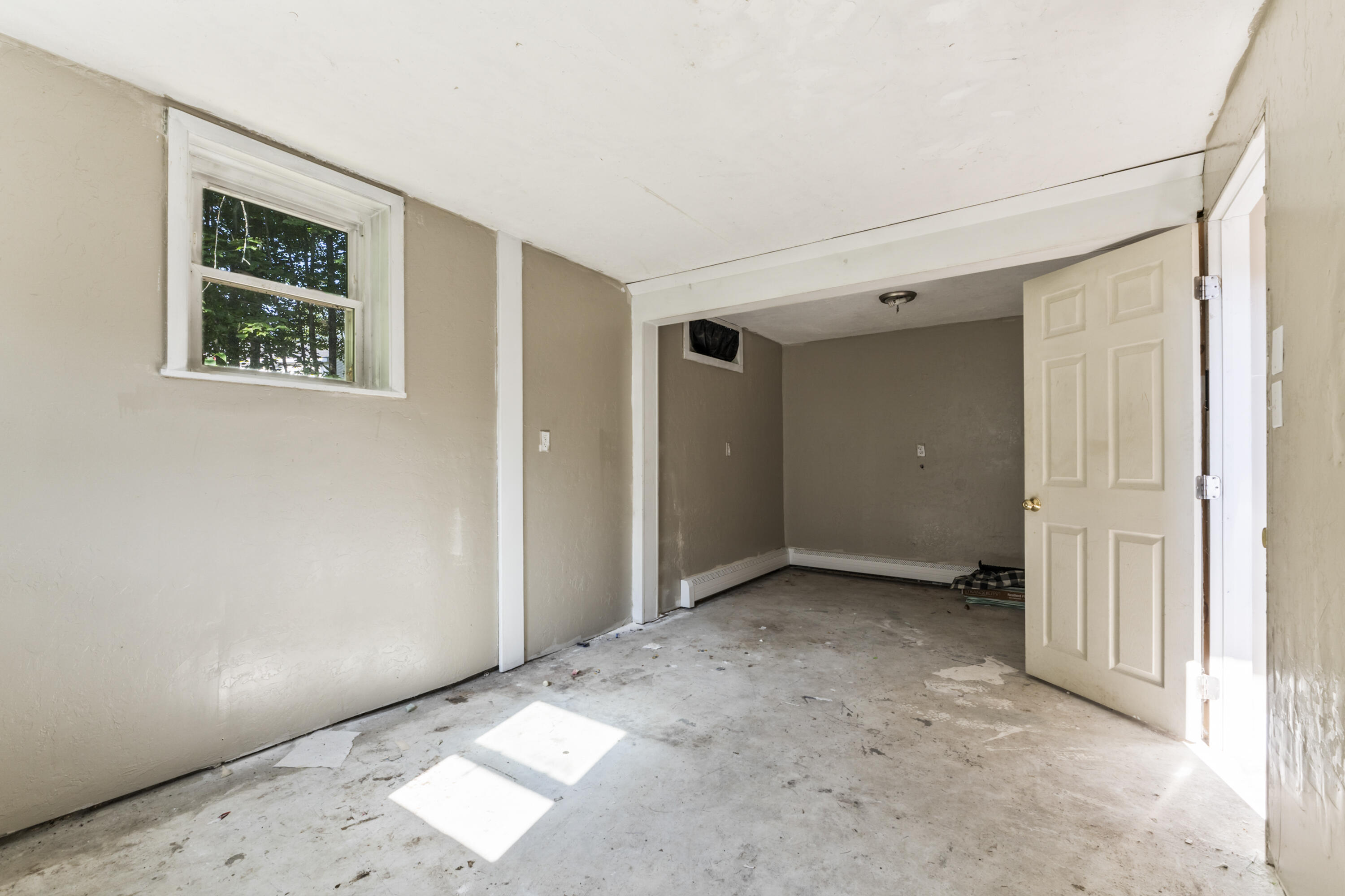 62 Emery Circle Buxton, ME 04093 - Photo 26 of 40 photos_high_resolution_62_Emery_Cir_122