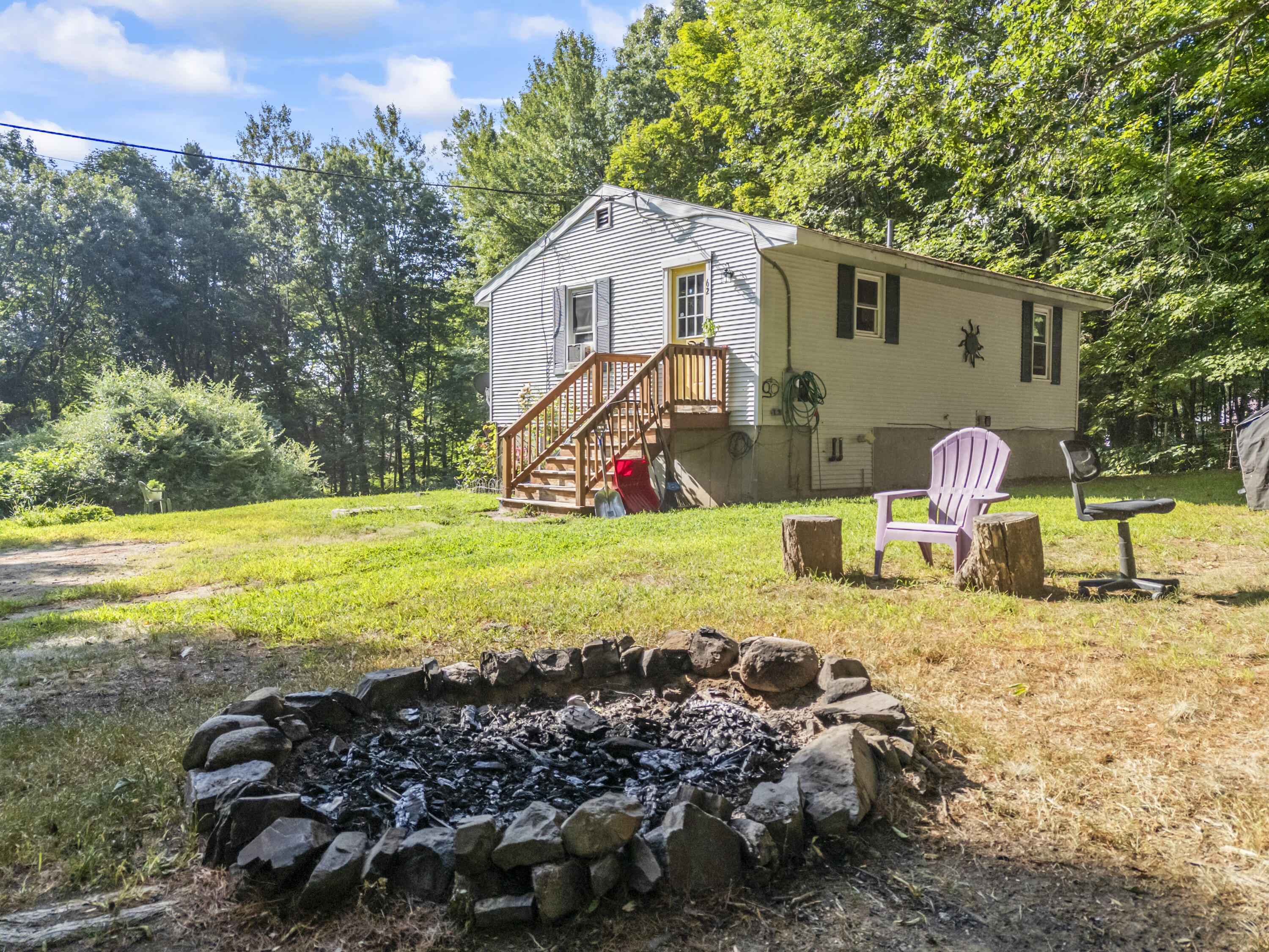 62 Emery Circle Buxton, ME 04093 - Photo 27 of 40 photos_high_resolution_62_Emery_Cir_125