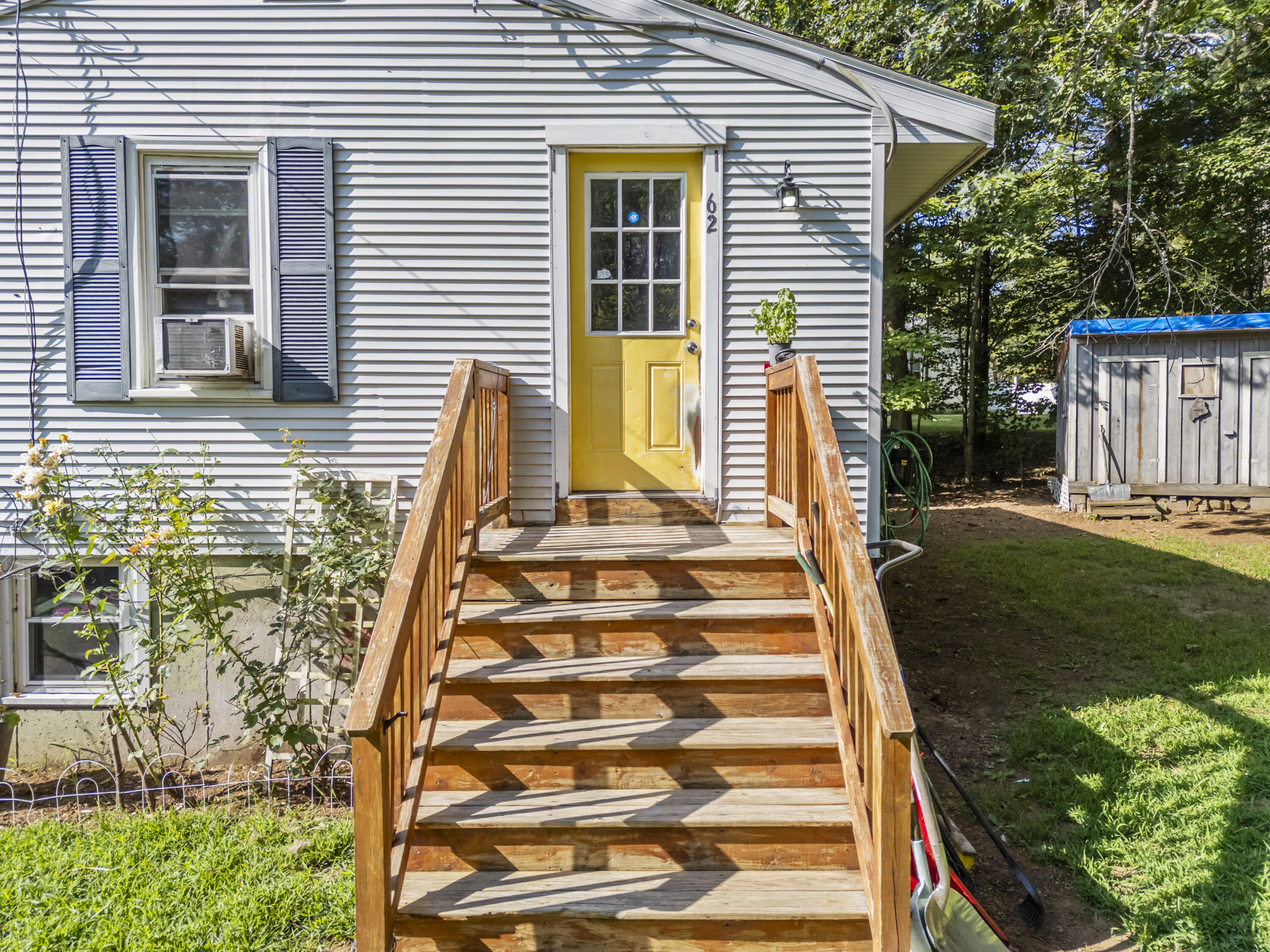 62 Emery Circle Buxton, ME 04093 - Photo 28 of 40 photos_high_resolution_62_Emery_Cir_126