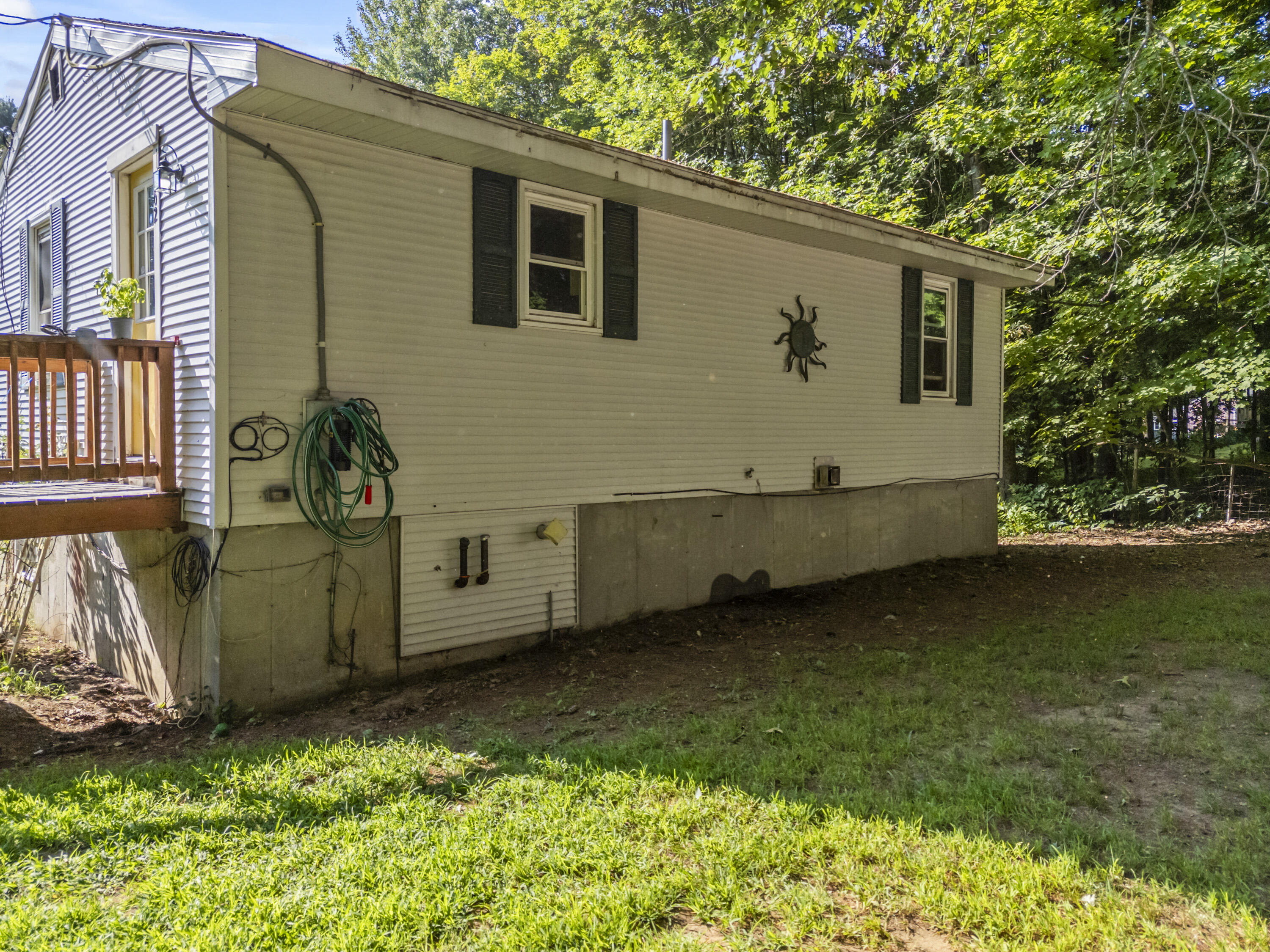 62 Emery Circle Buxton, ME 04093 - Photo 29 of 40 photos_high_resolution_62_Emery_Cir_127