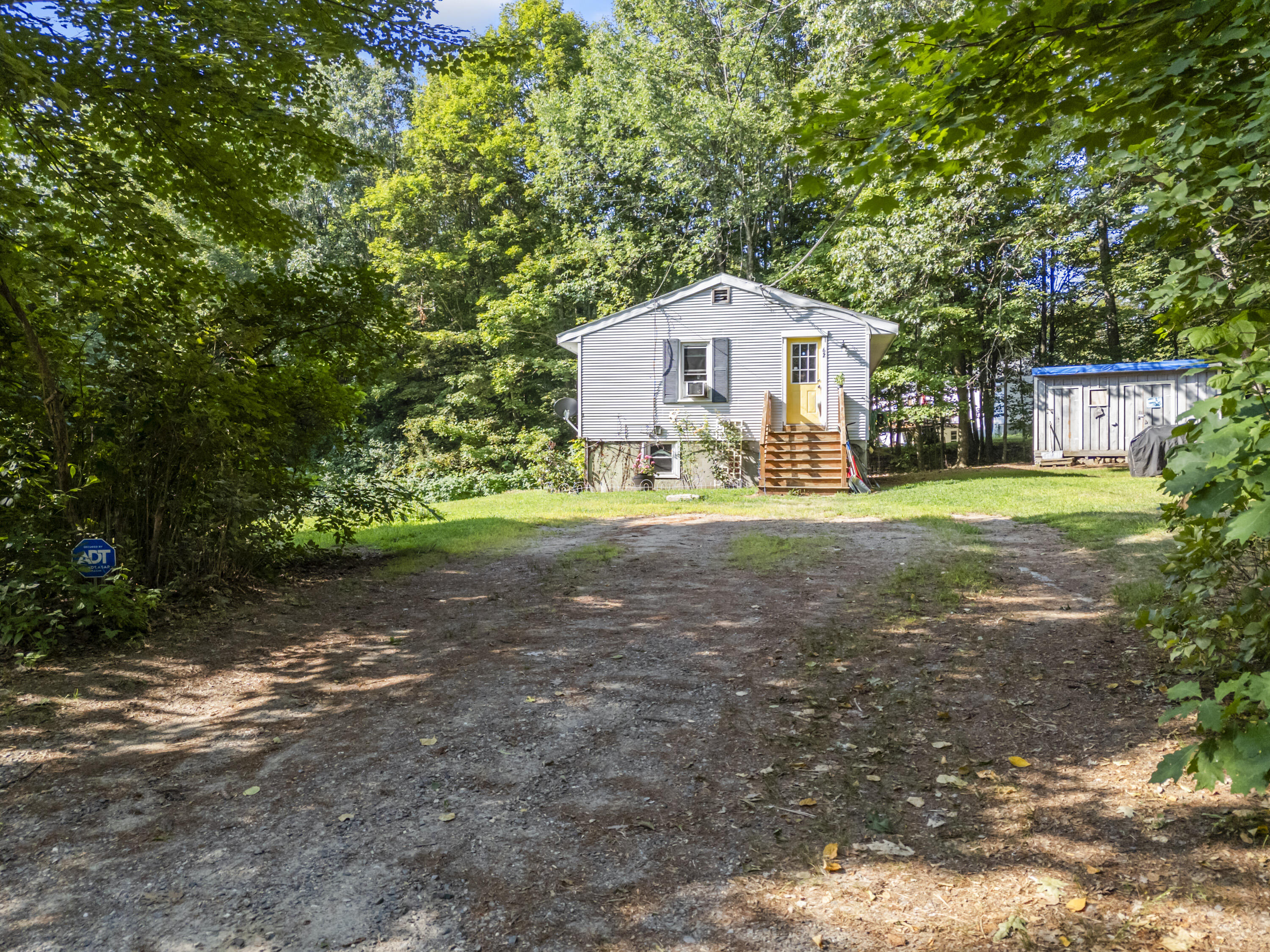 62 Emery Circle Buxton, ME 04093 - Photo 30 of 40 photos_high_resolution_62_Emery_Cir_130
