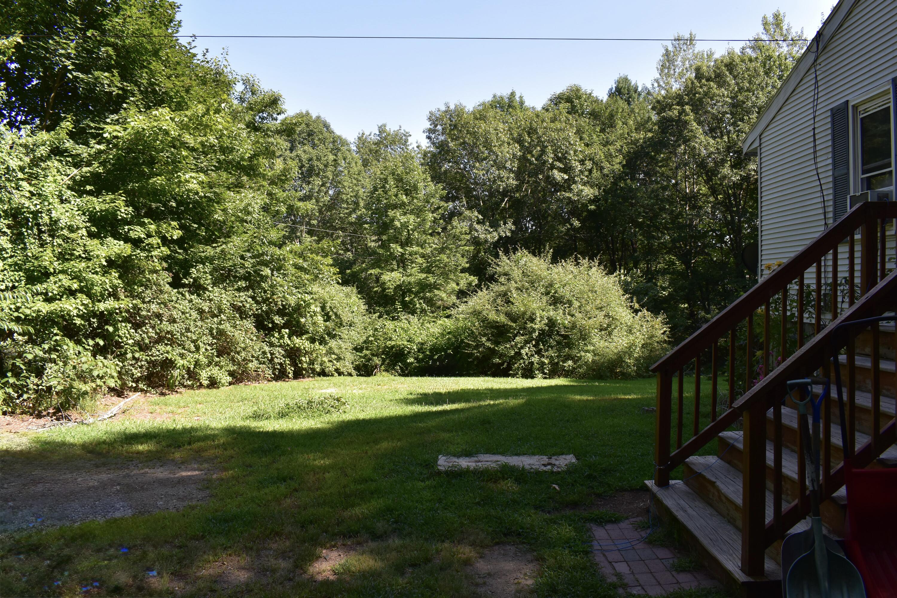 62 Emery Circle Buxton, ME 04093 - Photo 31 of 40 862B9153-B443-488D-8E3A-C5EB0470B4C6_1_2