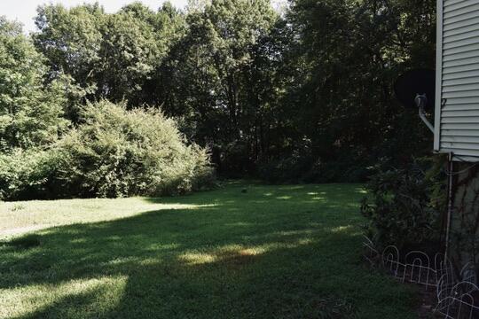 62 Emery Circle Buxton, ME 04093 - Photo 32 of 40 77A3315F-CFEC-4EF5-A5B8-5C7F36F9F64B_4_5