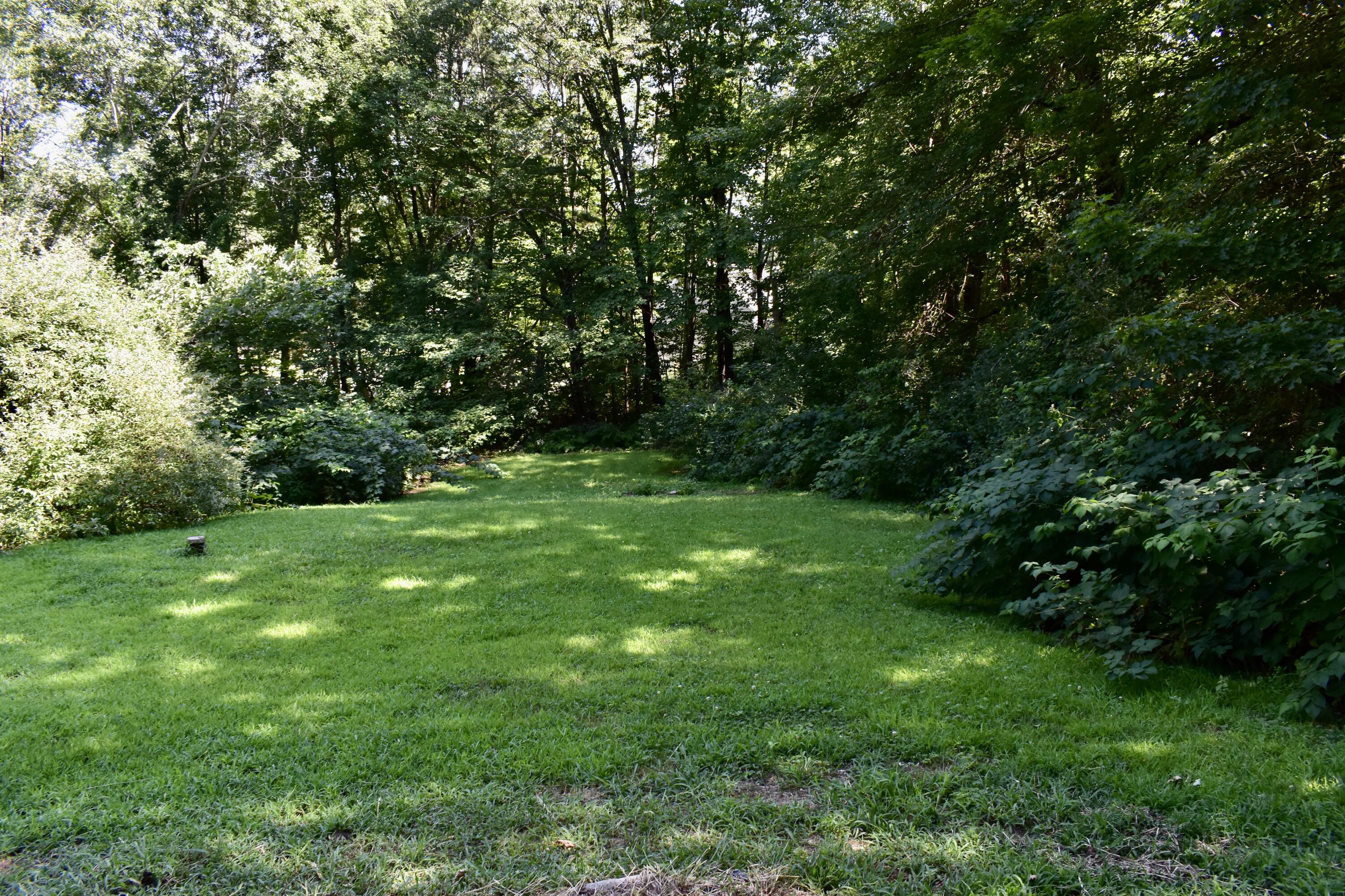 62 Emery Circle Buxton, ME 04093 - Photo 33 of 40 070D36C6-4EDC-453C-98F0-680BAF12960D_1_2