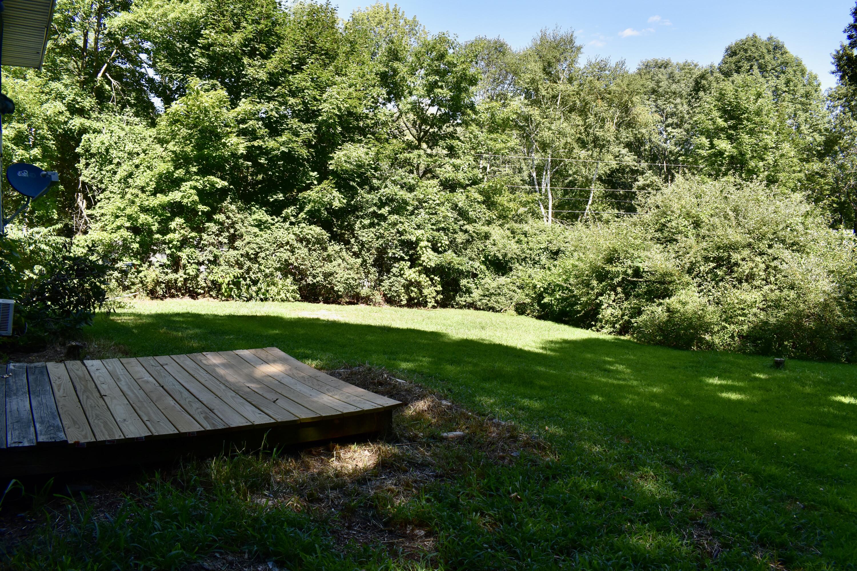 62 Emery Circle Buxton, ME 04093 - Photo 34 of 40 A6E3852E-D03F-41C1-881A-727F1EC48A12_1_2