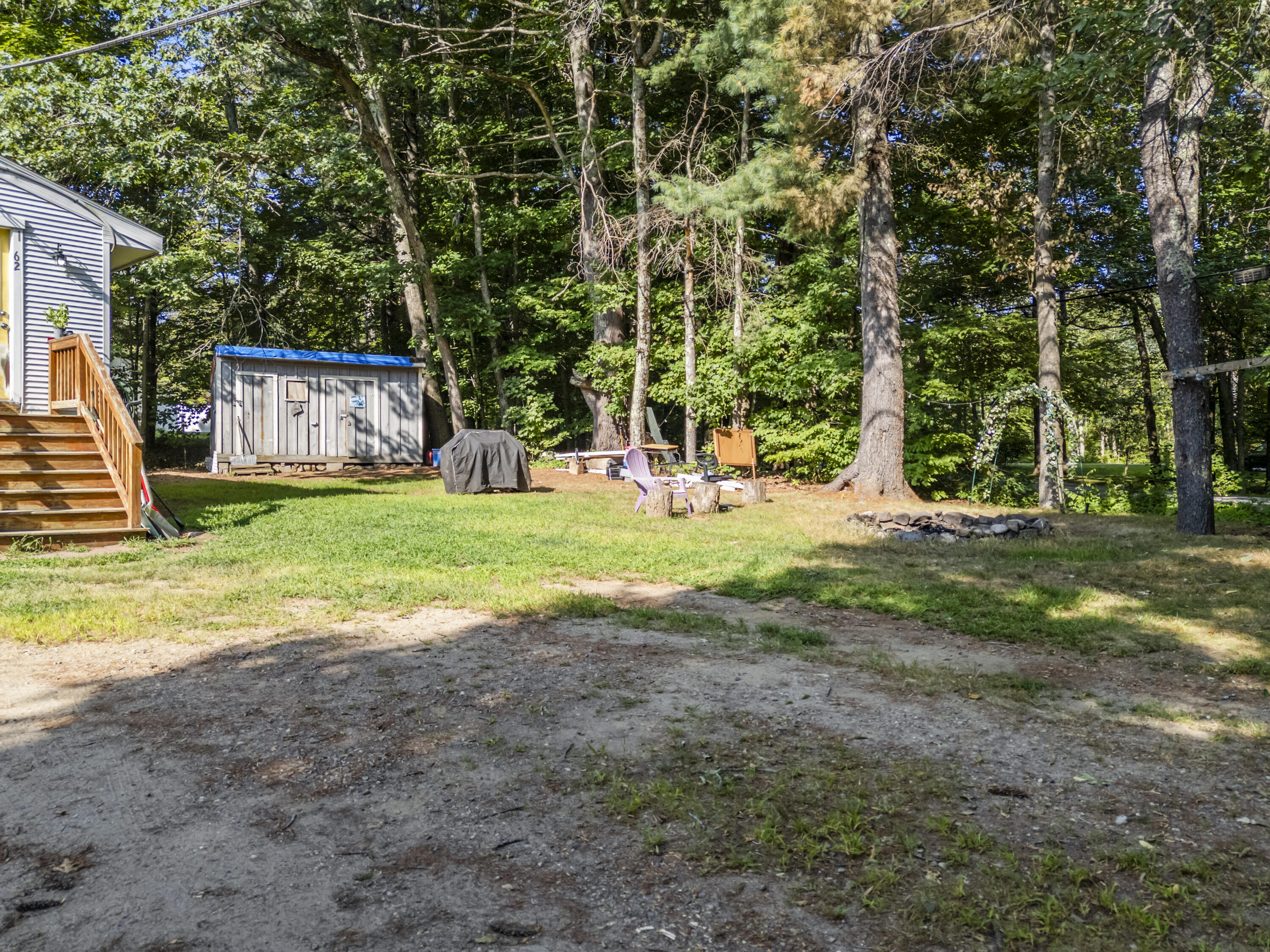 62 Emery Circle Buxton, ME 04093 - Photo 35 of 40 photos_high_resolution_62_Emery_Cir_129