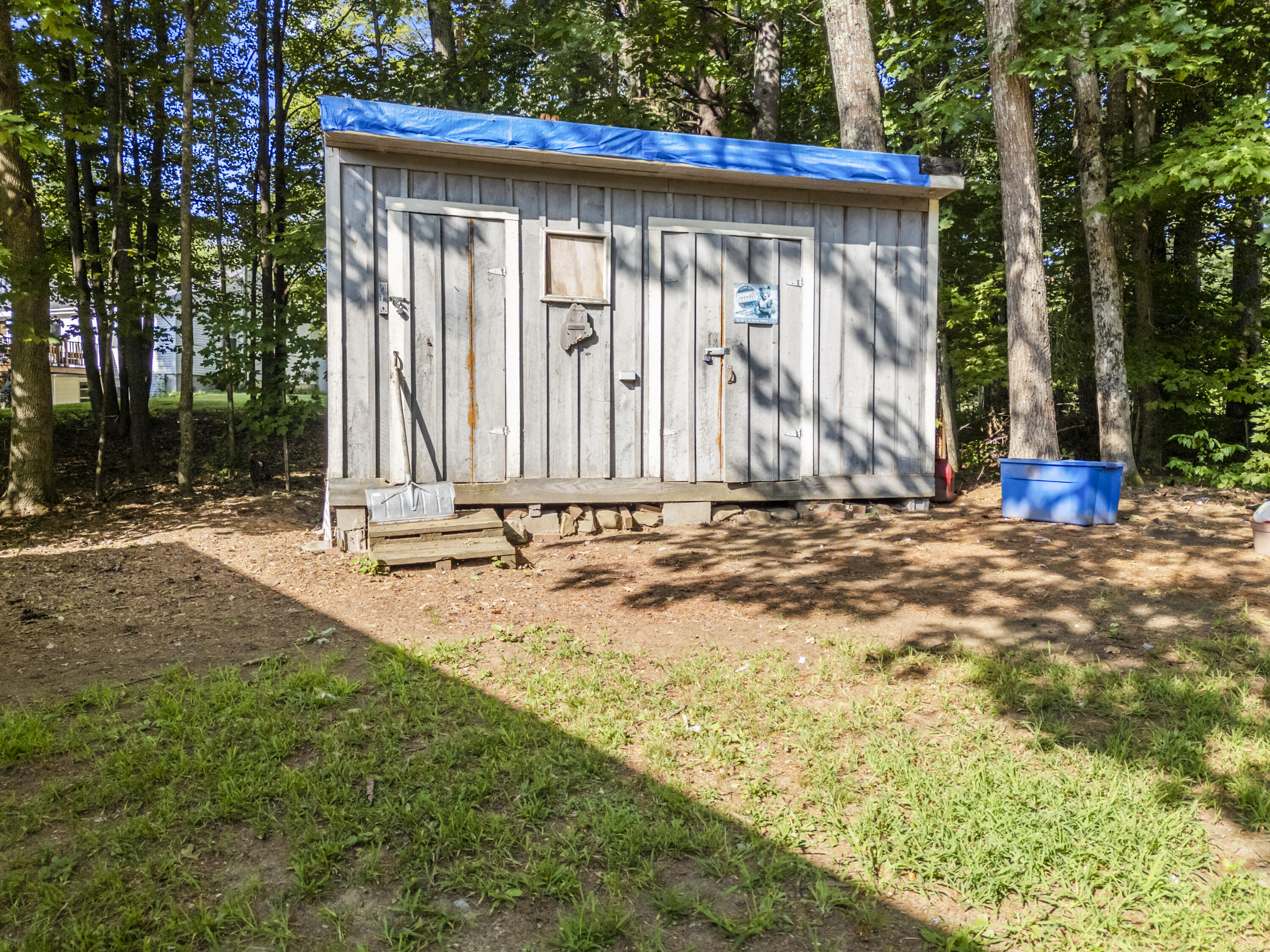 62 Emery Circle Buxton, ME 04093 - Photo 36 of 40 photos_high_resolution_62_Emery_Cir_128