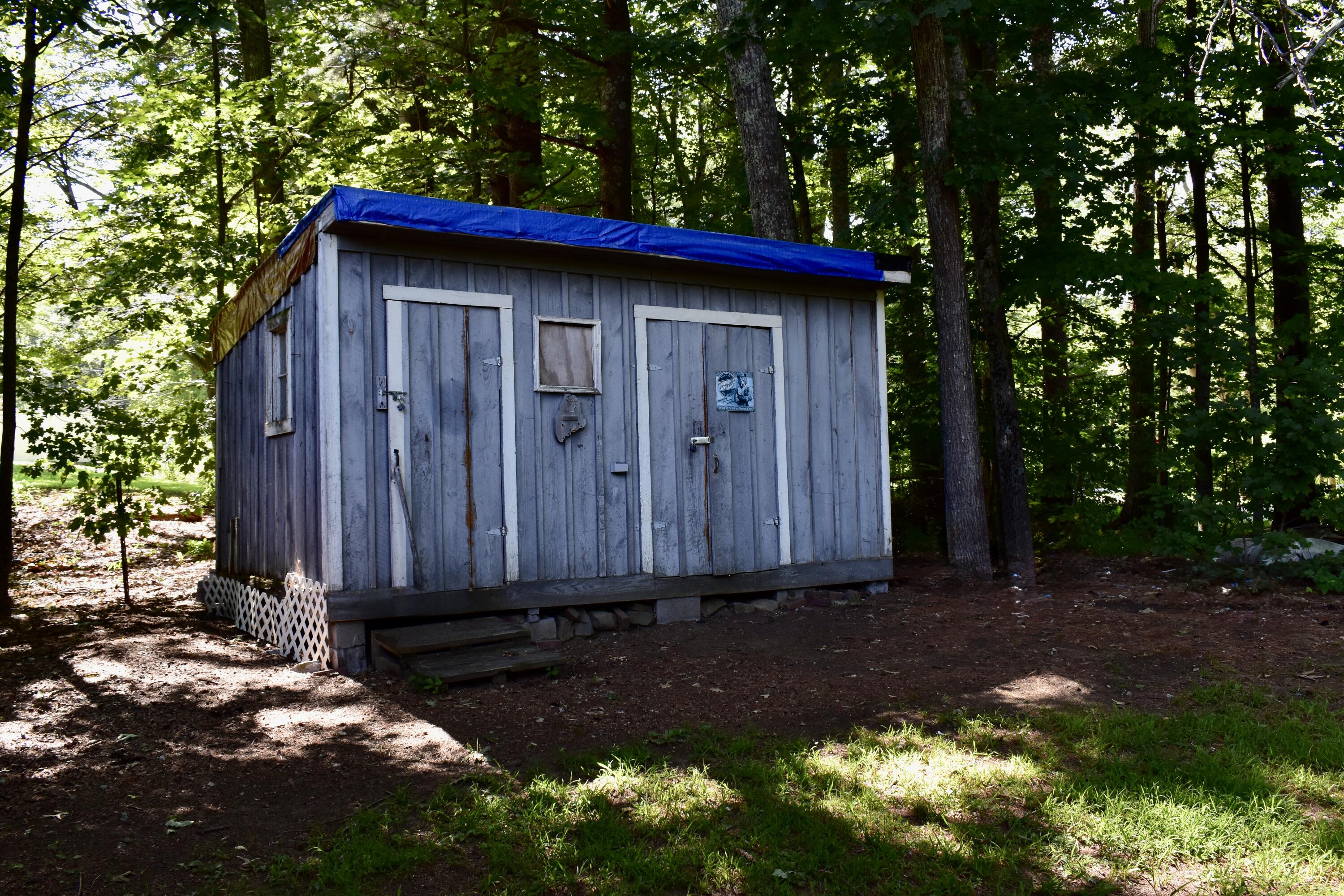 62 Emery Circle Buxton, ME 04093 - Photo 37 of 40 1544828D-65C4-4B30-9D55-1BE9780F7E28_1_2