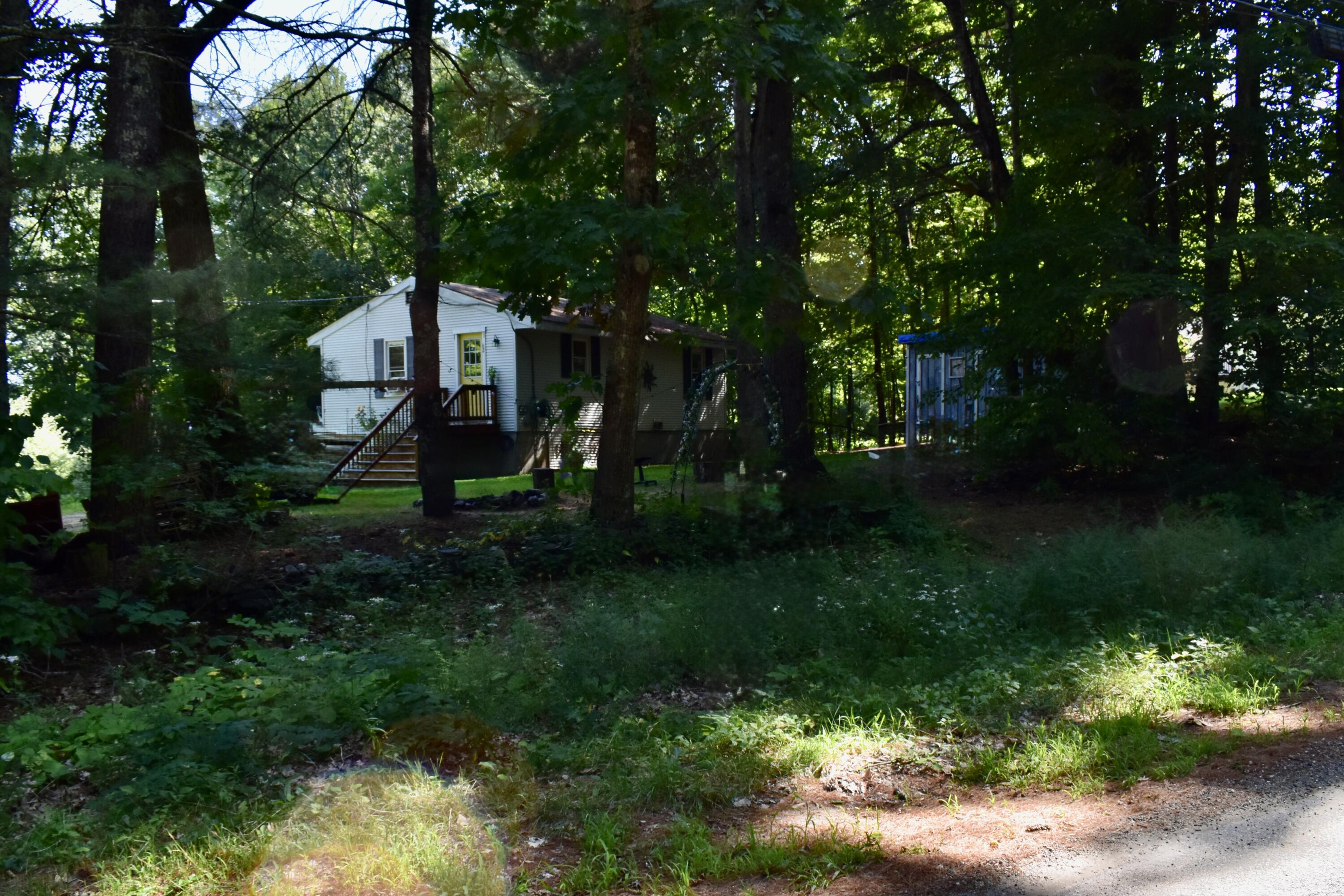 62 Emery Circle Buxton, ME 04093 - Photo 38 of 40 867F2926-865B-47B6-B2F7-70B502313216_1_2