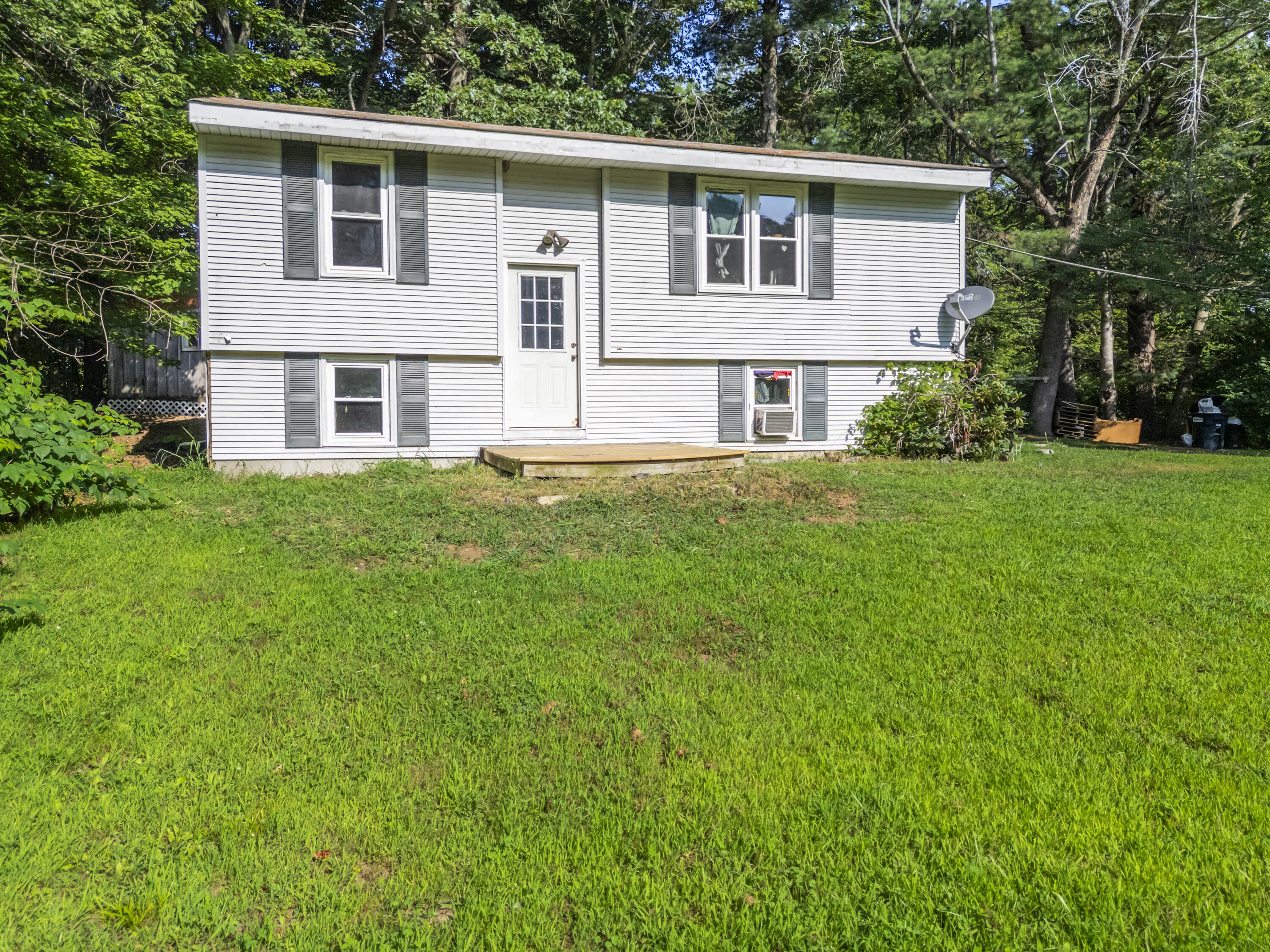 62 Emery Circle Buxton, ME 04093 - Photo 39 of 40 photos_high_resolution_62_Emery_Cir_102