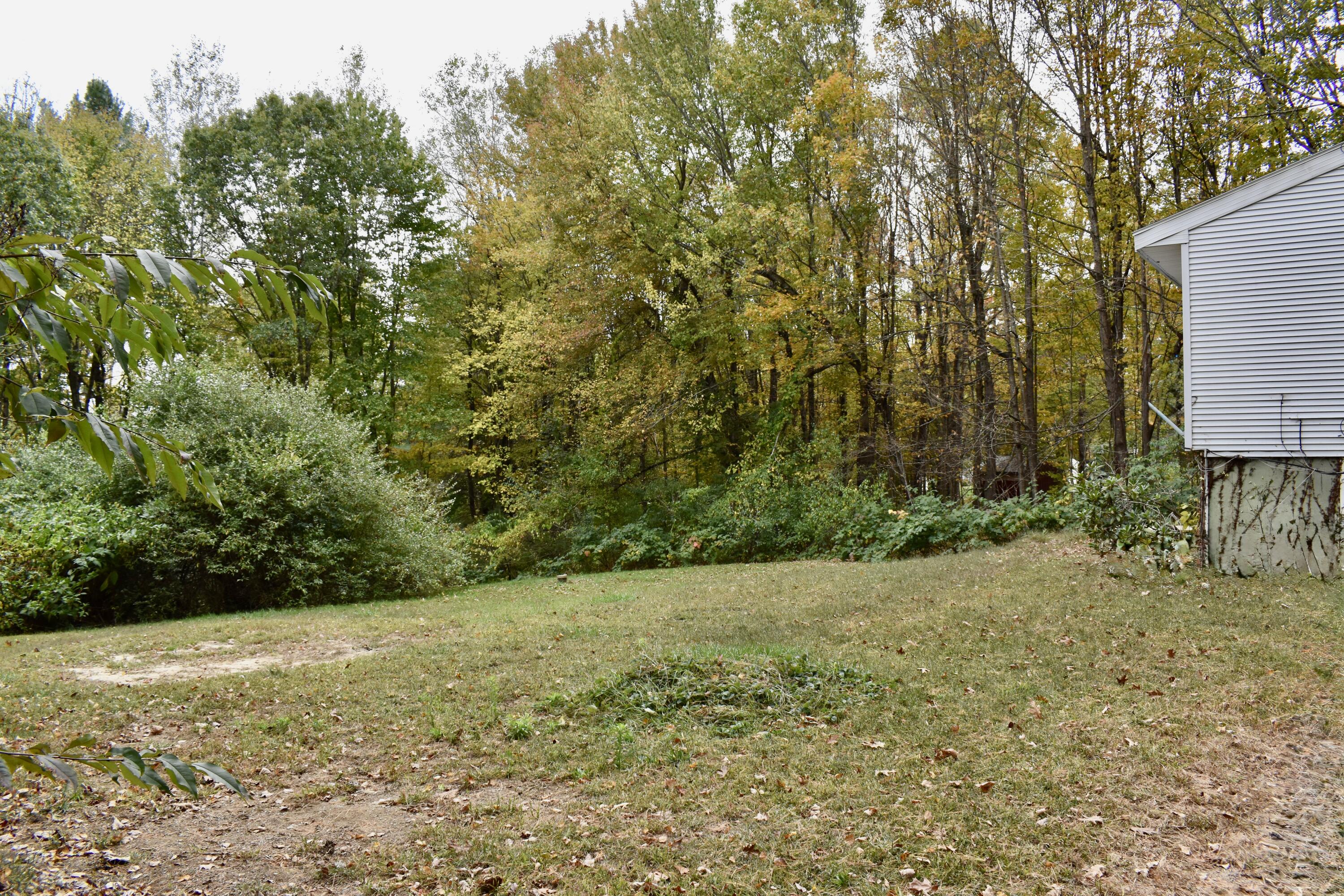 62 Emery Circle Buxton, ME 04093 - Photo 40 of 40 805526EA-94D9-4BC6-89F2-E0583440A847_1_2