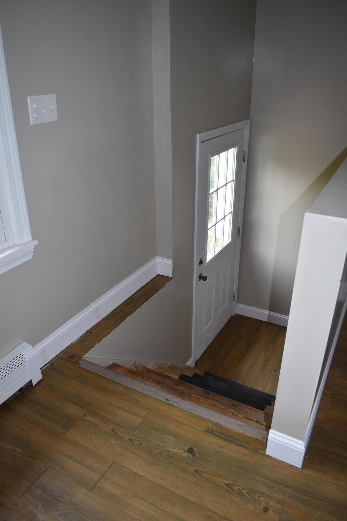 62 Emery Circle Buxton, ME 04093 - Photo 4 of 40 DF532358-962B-4691-B4B9-CB493F37C60B