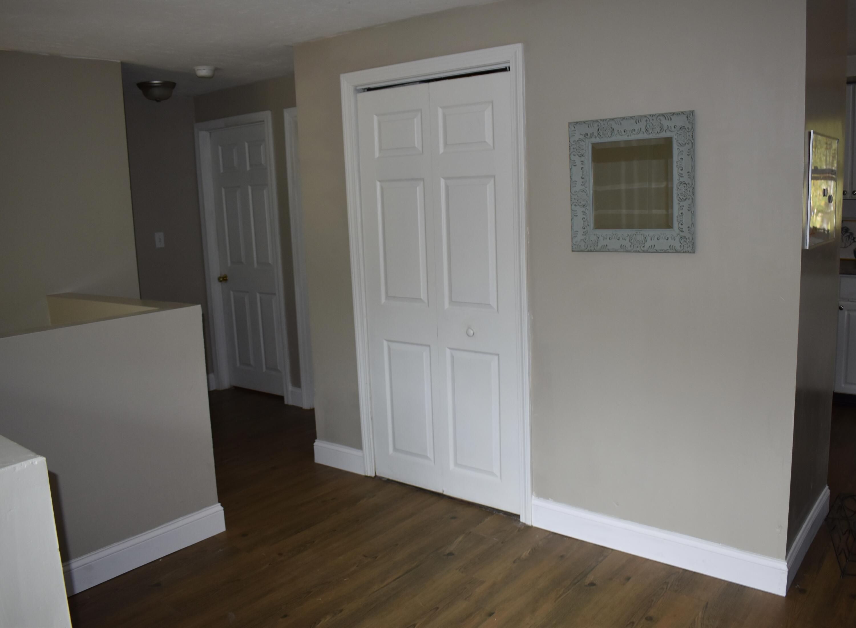 62 Emery Circle Buxton, ME 04093 - Photo 6 of 40 1BE465CB-78B6-4CAE-A6B8-1A04AE5A3312_1_2