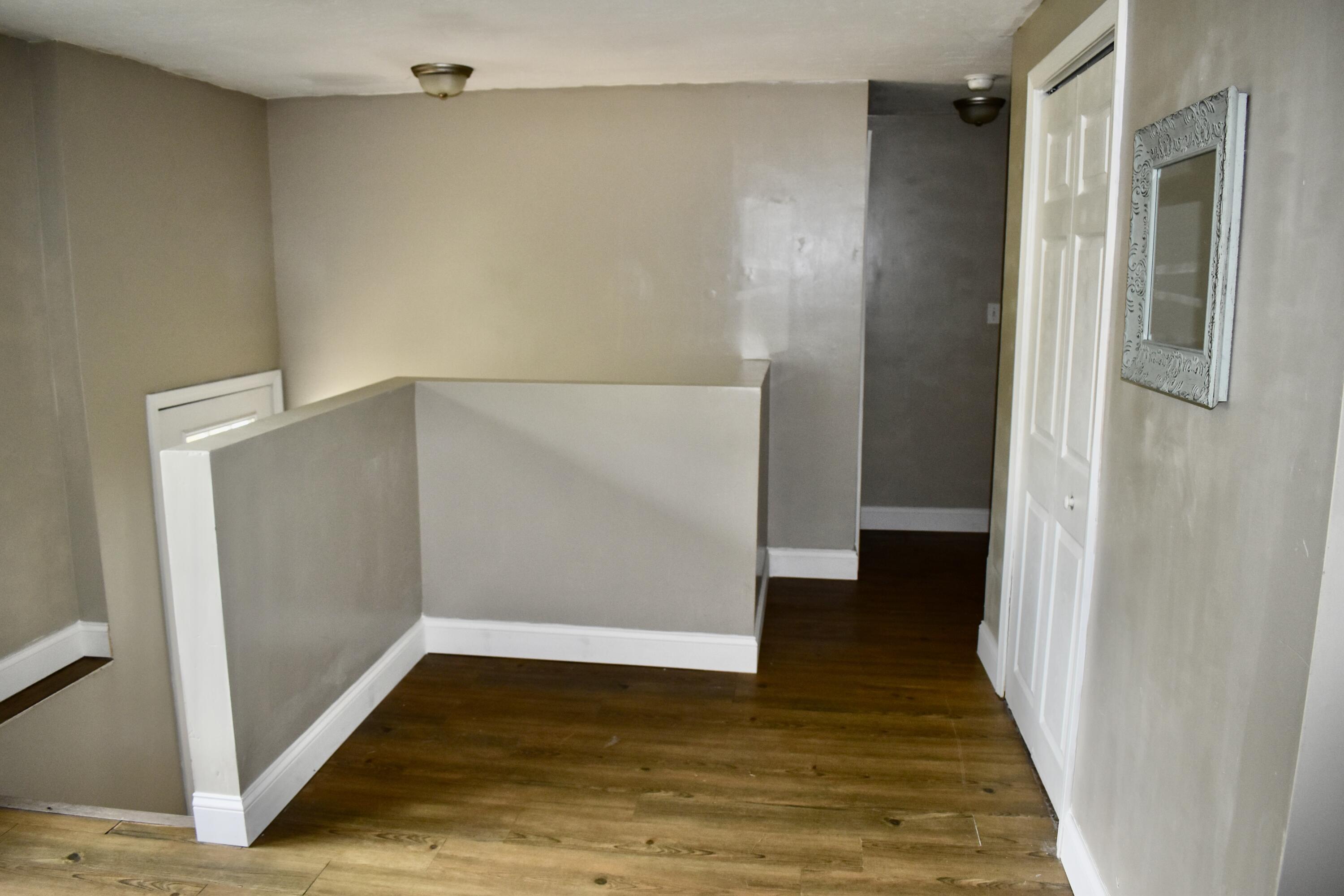 62 Emery Circle Buxton, ME 04093 - Photo 7 of 40 D107F60B-BF7B-4E73-B5C0-062E0F2F57EC_1_2