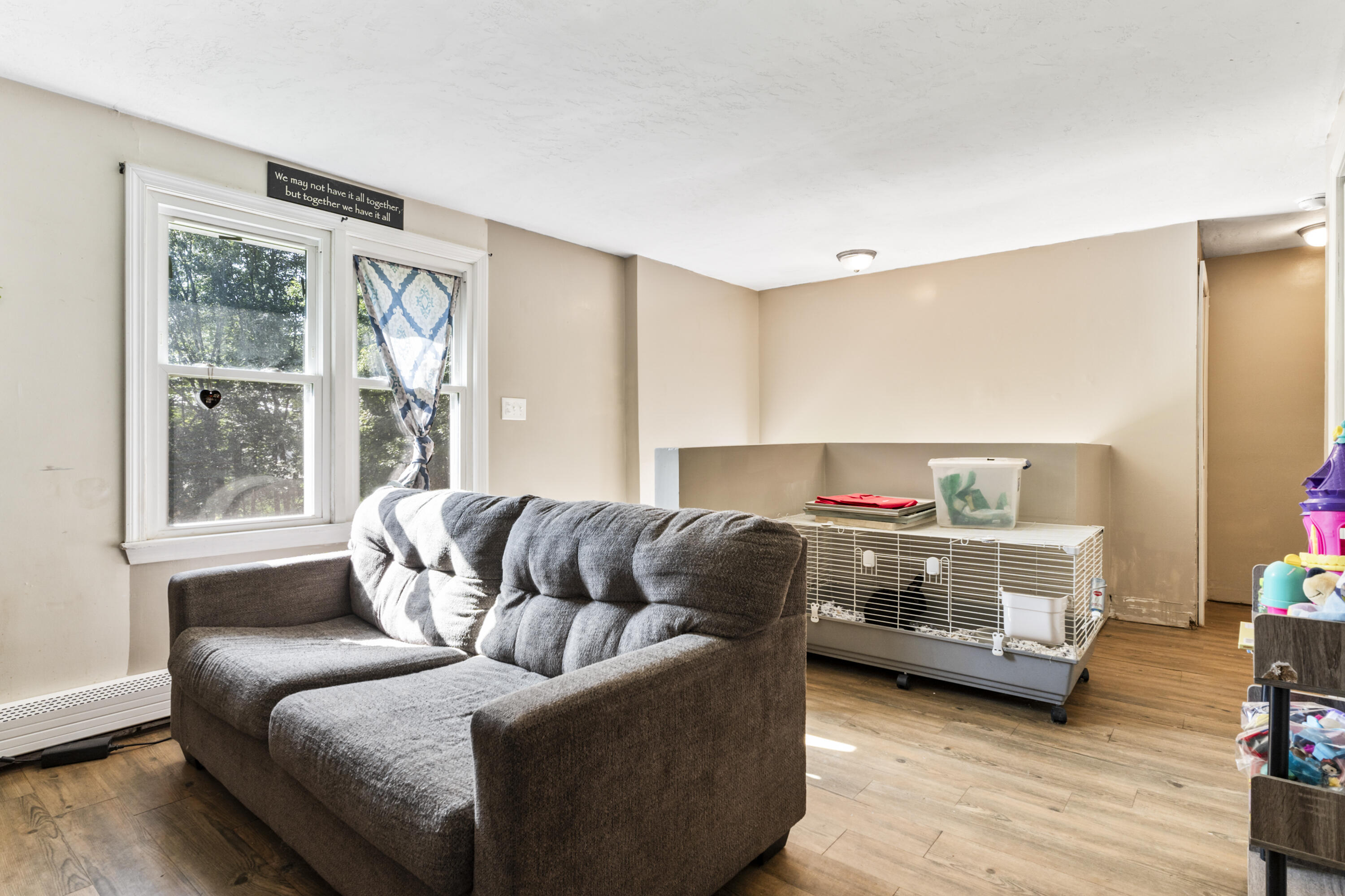 62 Emery Circle Buxton, ME 04093 - Photo 8 of 40 photos_high_resolution_62_Emery_Cir_103