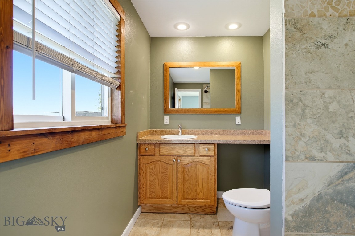1355 Texas Butte, MT 59701 - Photo 21 of 39 Gallery Image 21
