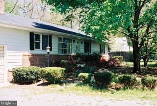 1812 Concord Road Seaford, DE 19973 - Photo 1 of 3 Gallery Image 1