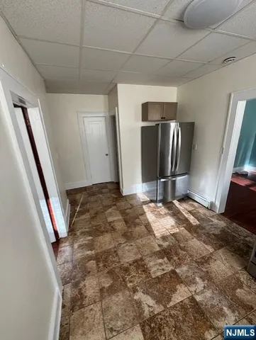 $2,200 | 295 Midland Avenue, Unit 1, Garfield, NJ 07026