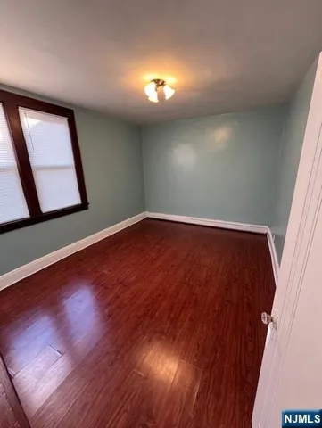 $2,200 | 295 Midland Avenue, Unit 1, Garfield, NJ 07026