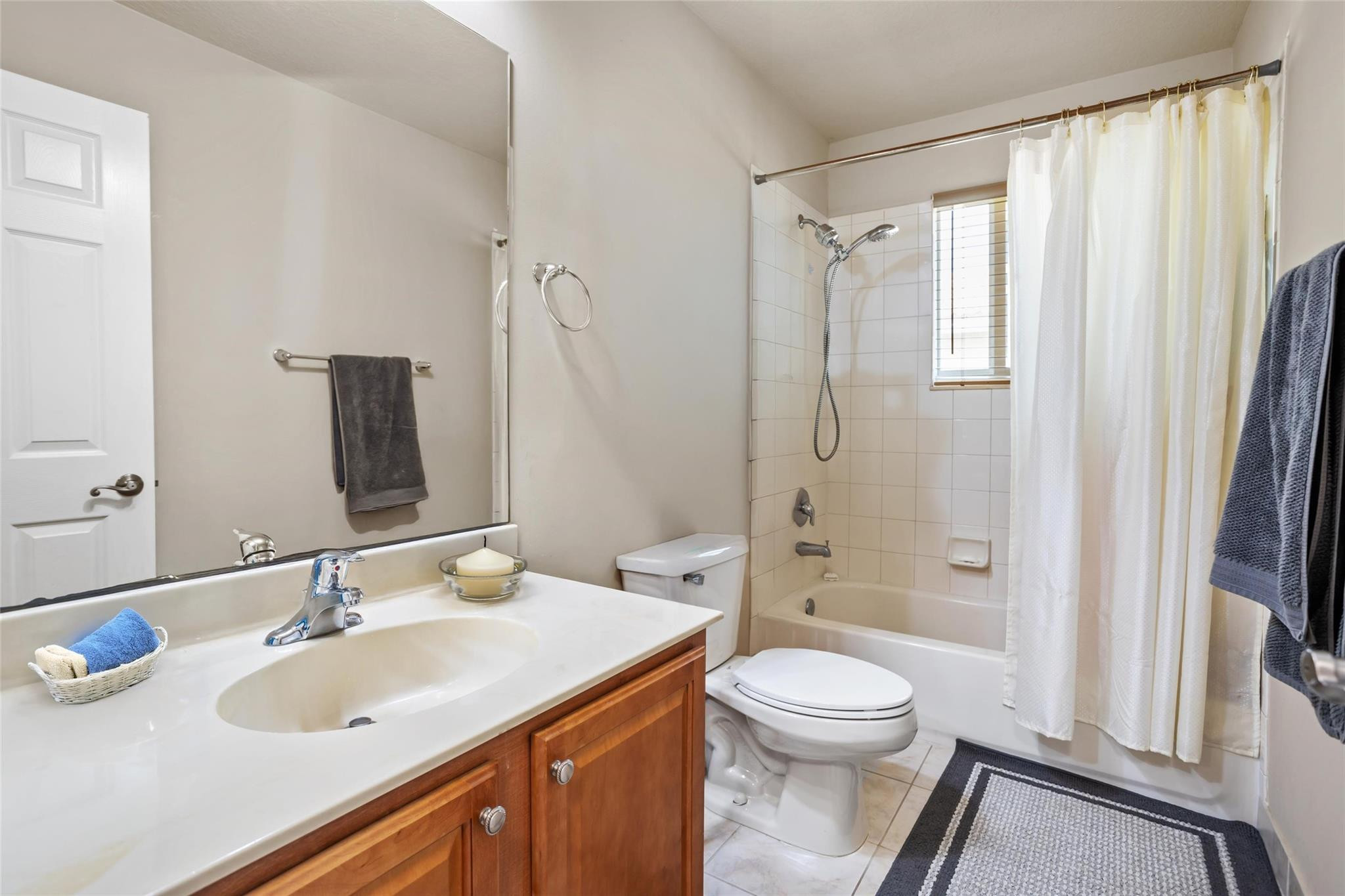 5898 Abbey Road, Unit 5898 Tamarac, FL 33321 - Photo 15 of 24 Photo 15