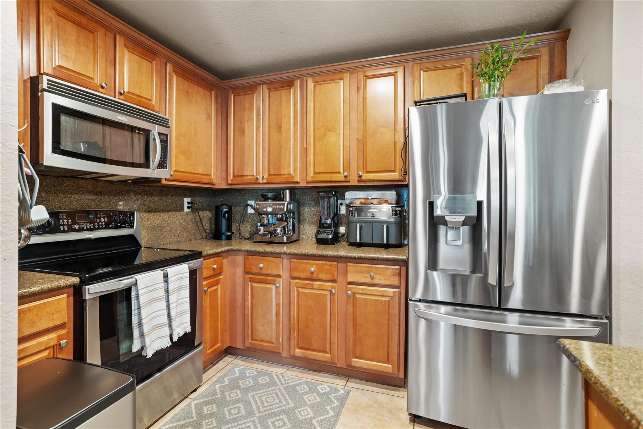 5898 Abbey Road, Unit 5898 Tamarac, FL 33321 - Photo 4 of 24 Photo 4