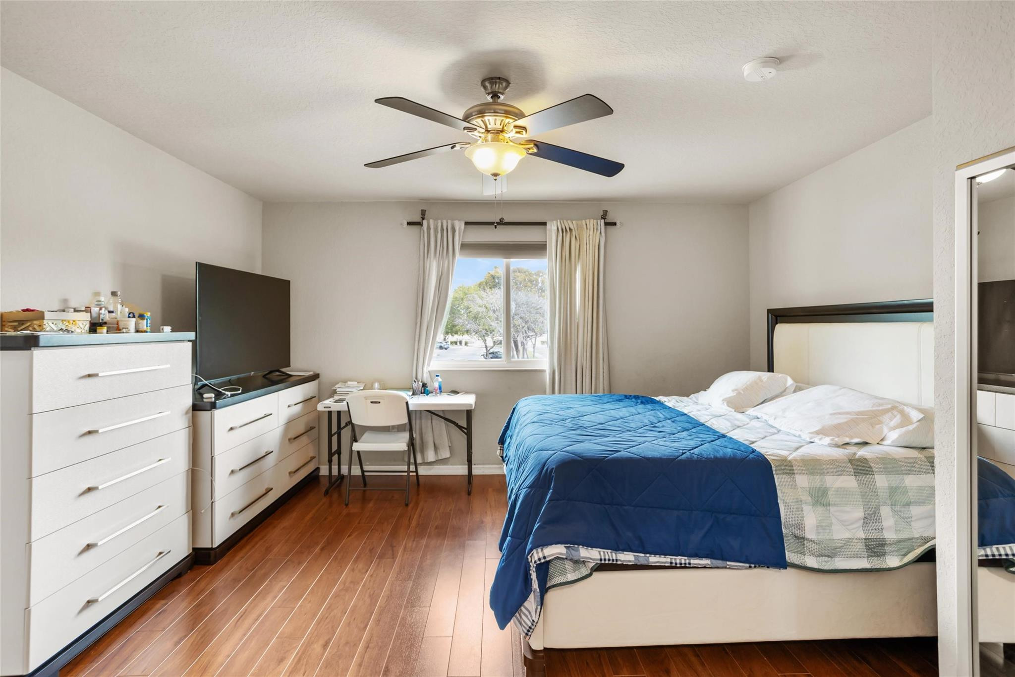 5898 Abbey Road, Unit 5898 Tamarac, FL 33321 - Photo 8 of 24 Photo 8