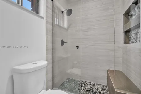 $400,000 | 4171 Southwest 85th Avenue, Davie, FL 33328