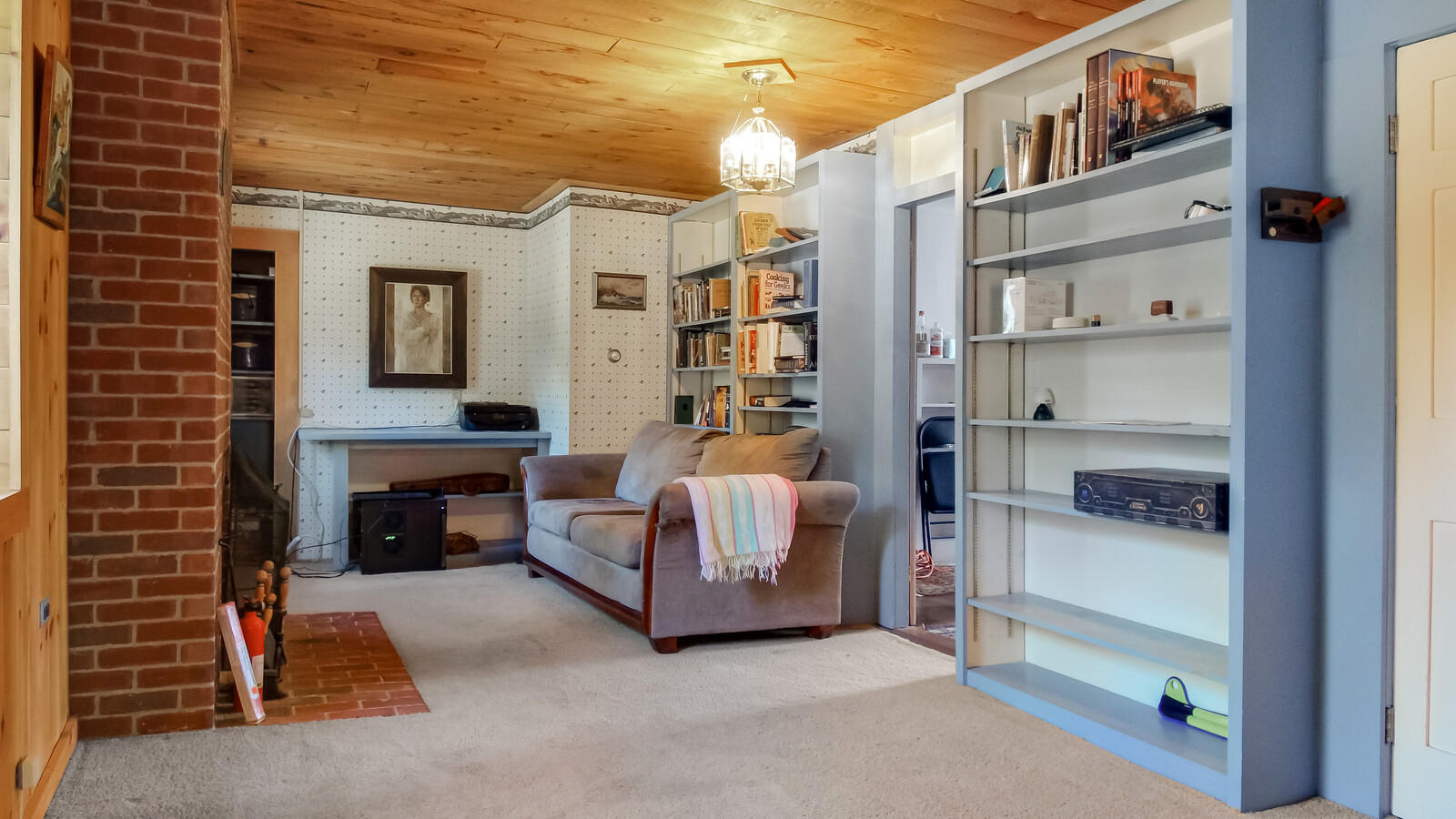 1012 Hallowell Road Durham, ME 04222 - Photo 36 of 55 79_DJI_0507_DxO_mls