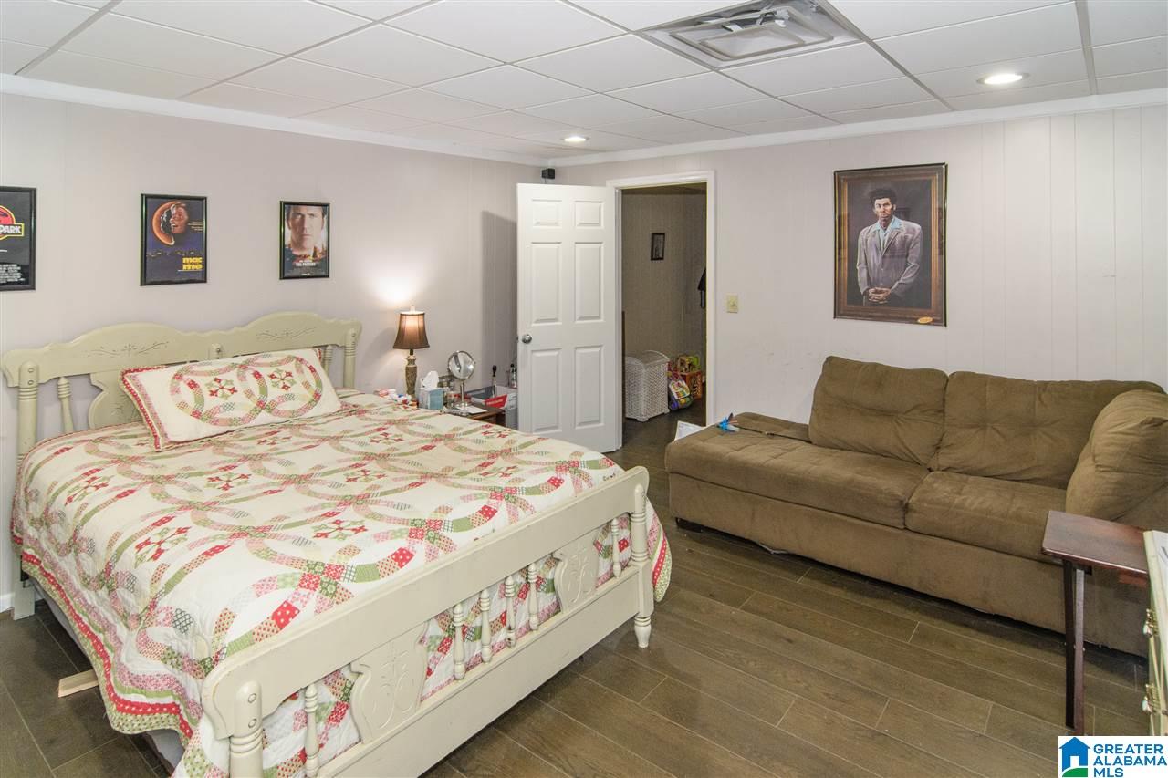 7345 Roper Tunnel Road Trussville, AL 35173 - Photo 31 of 36 Gallery Image 31