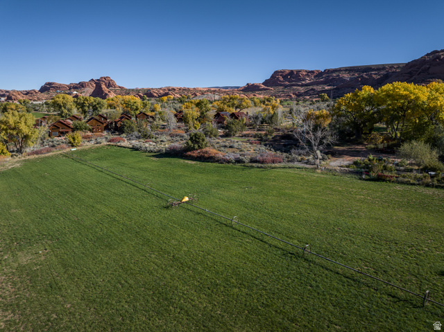 2927 East Bench Road Moab, UT 84532 - Photo 9 of 69
