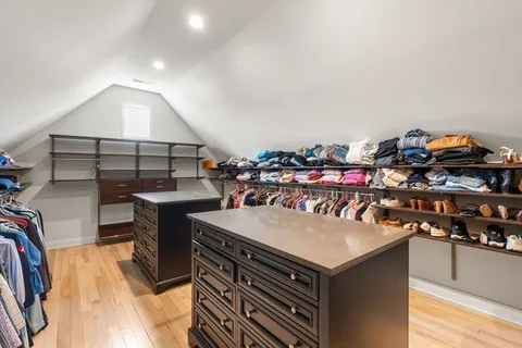 $2,595,000 | 17 Walnut Hill Lane, Cohasset, MA 02025