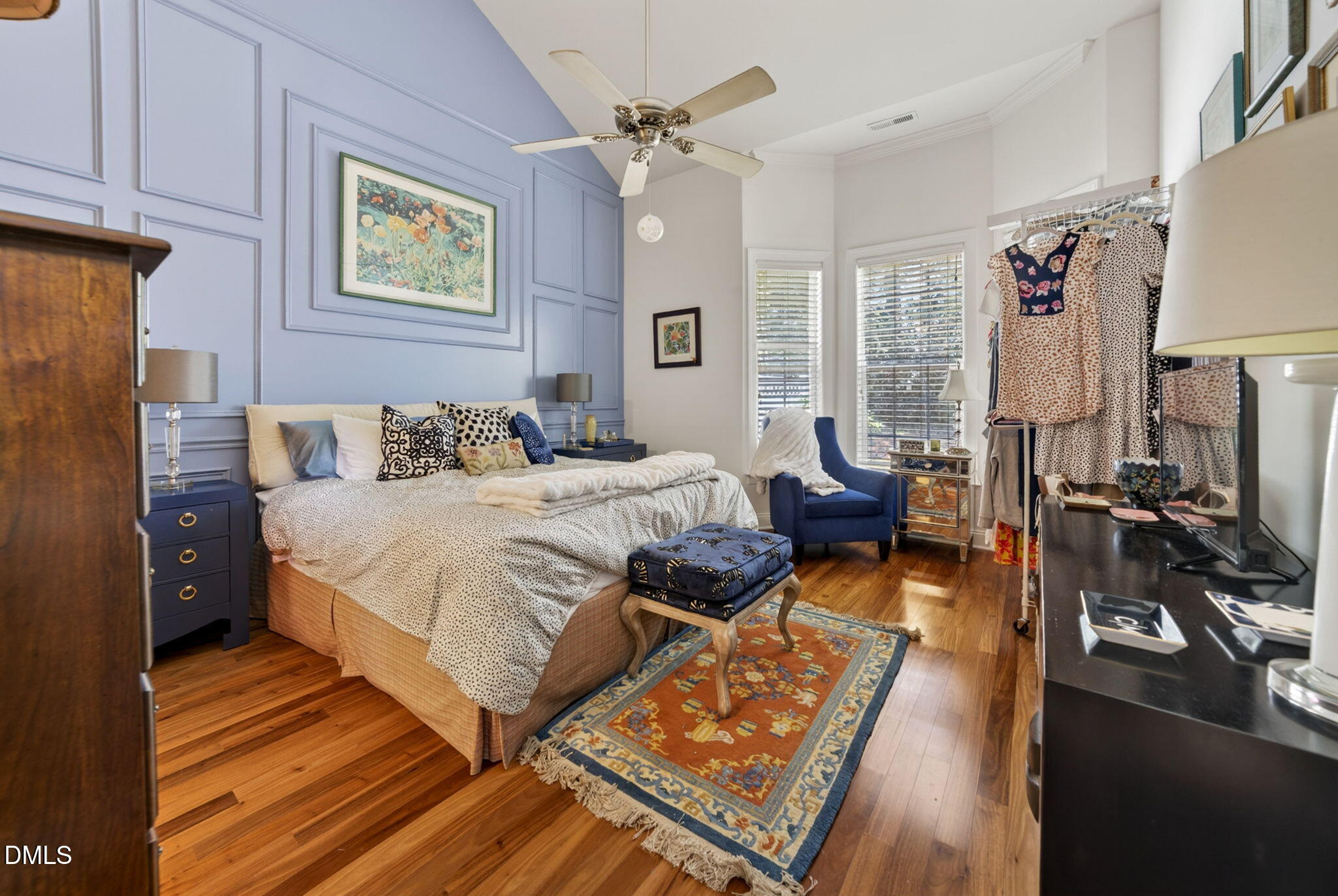 11220 Presidio Drive Raleigh, NC 27617 - Photo 36 of 54