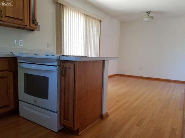 7295 East Lake Road Millington, MI 48746 - Photo 8 of 18 21183937-7.JPG
