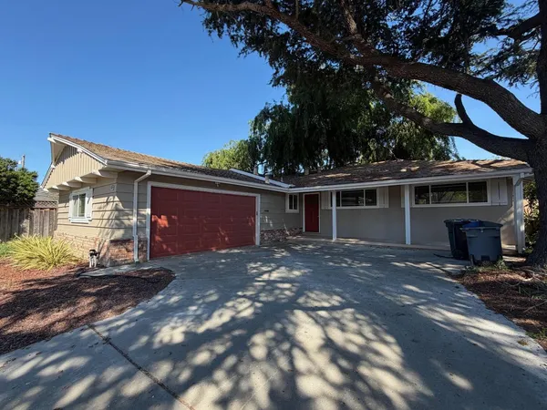 $2,498,000 | 1524 Sandpiper Court, Sunnyvale, CA 94087