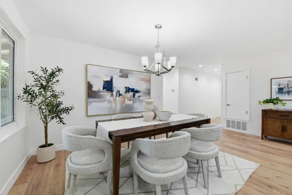 $2,498,000 | 1524 Sandpiper Court, Sunnyvale, CA 94087