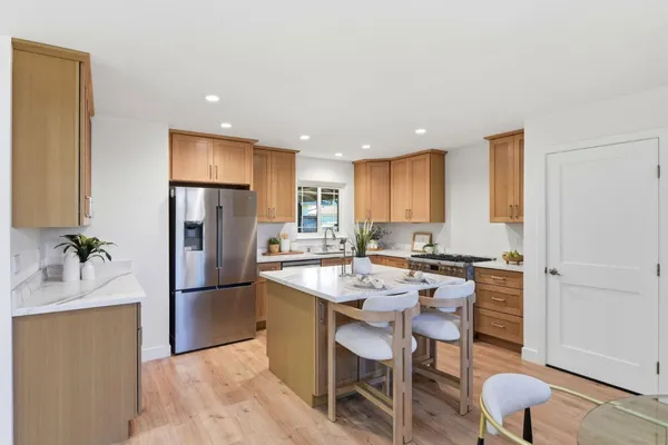 $2,498,000 | 1524 Sandpiper Court, Sunnyvale, CA 94087