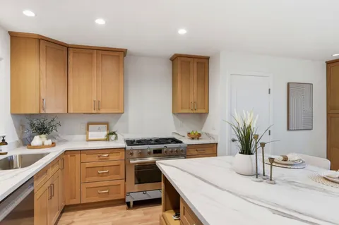 $2,498,000 | 1524 Sandpiper Court, Sunnyvale, CA 94087