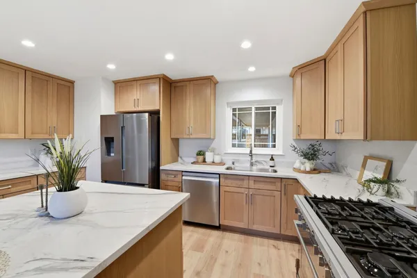 $2,498,000 | 1524 Sandpiper Court, Sunnyvale, CA 94087