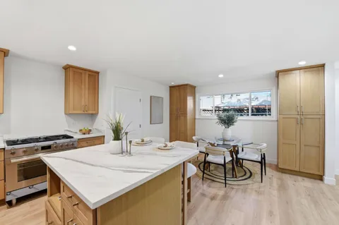 $2,498,000 | 1524 Sandpiper Court, Sunnyvale, CA 94087