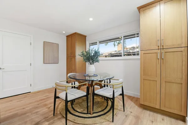 $2,498,000 | 1524 Sandpiper Court, Sunnyvale, CA 94087