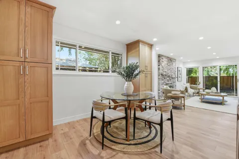 $2,498,000 | 1524 Sandpiper Court, Sunnyvale, CA 94087