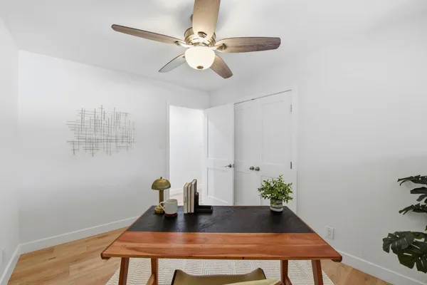 $2,498,000 | 1524 Sandpiper Court, Sunnyvale, CA 94087