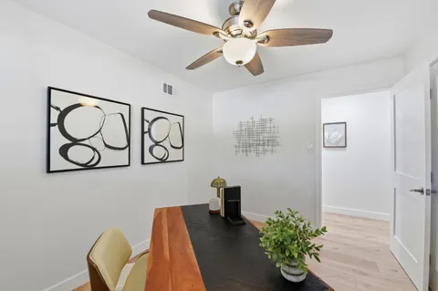 $2,498,000 | 1524 Sandpiper Court, Sunnyvale, CA 94087