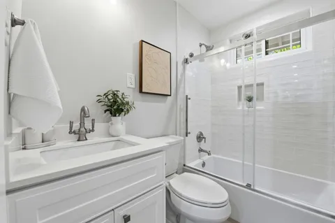 $2,498,000 | 1524 Sandpiper Court, Sunnyvale, CA 94087