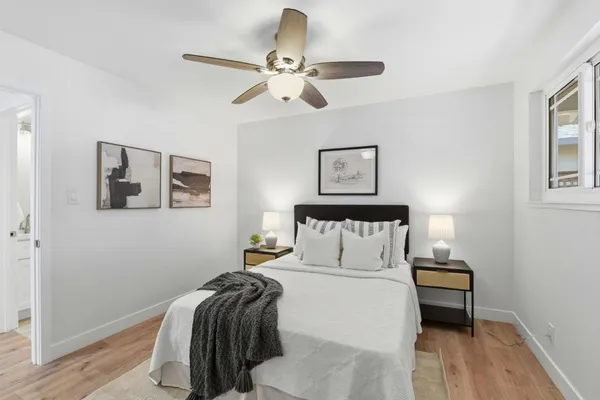 $2,498,000 | 1524 Sandpiper Court, Sunnyvale, CA 94087