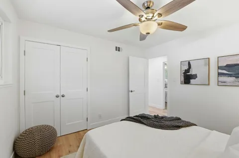 $2,498,000 | 1524 Sandpiper Court, Sunnyvale, CA 94087