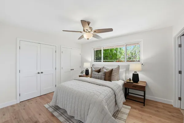 $2,498,000 | 1524 Sandpiper Court, Sunnyvale, CA 94087