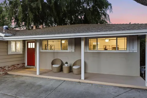 $2,498,000 | 1524 Sandpiper Court, Sunnyvale, CA 94087